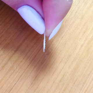 연지공지님이 올린 리뷰 사진 3