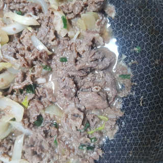 뚠꾸뚠꾸💕님이 올린 리뷰 사진 4