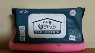 SNOODY08님이 올린 리뷰 사진 2