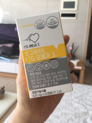 조이님이 올린 리뷰 사진 3
