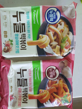 쑥님이 올린 리뷰 사진 1