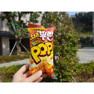 우쭈쭈님이 올린 리뷰 사진 1