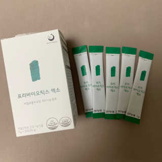 persona님이 올린 리뷰 사진 1
