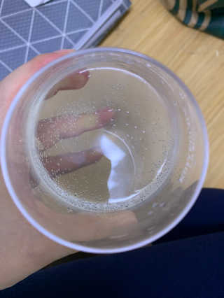 셀럽봉봉님이 올린 리뷰 사진 4