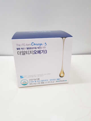 Susu님이 올린 리뷰 사진 4
