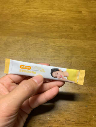 뽀또님이 올린 리뷰 사진 4