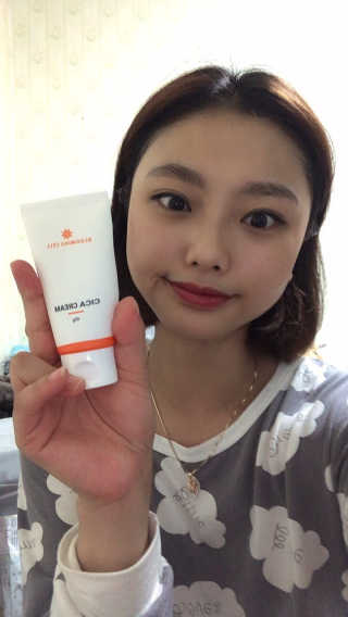 김지혜님이 올린 리뷰 사진 2