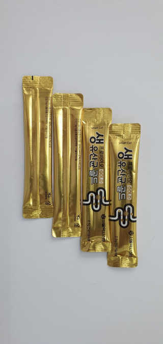 앙칼진 냔님이 올린 리뷰 사진 3