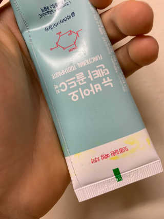 화이트Zoa님이 올린 리뷰 사진 1