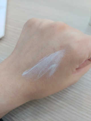 민댕이님이 올린 리뷰 사진 4