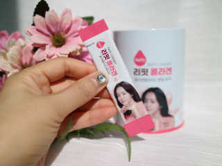 만두님이 올린 리뷰 사진 4