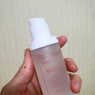 happyfactory님이 올린 리뷰 사진 2