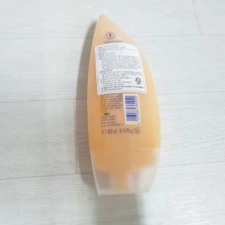 KReR님이 올린 리뷰 사진 3