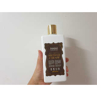 hiya님이 올린 리뷰 사진 3