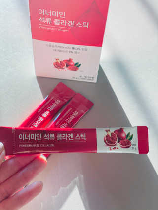 flower01님이 올린 리뷰 사진 2