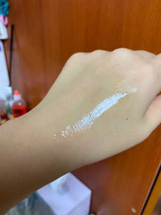 공팔리터최고다님이 올린 리뷰 사진 3