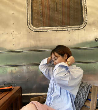 한글사랑님이 올린 리뷰 사진 3