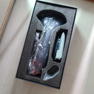 LunaHayes님이 올린 리뷰 사진 1