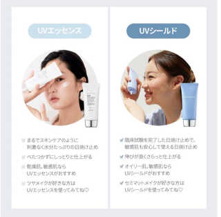 かな님이 올린 리뷰 사진 3