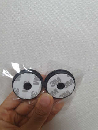 영.주님이 올린 리뷰 사진 4
