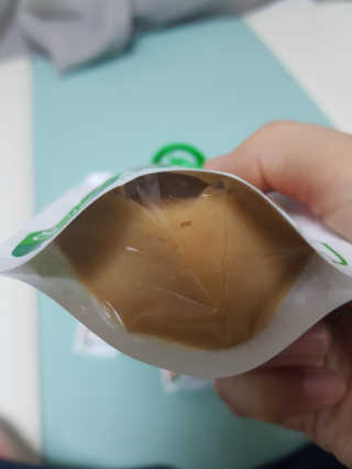부농다동맘님이 올린 리뷰 사진 2