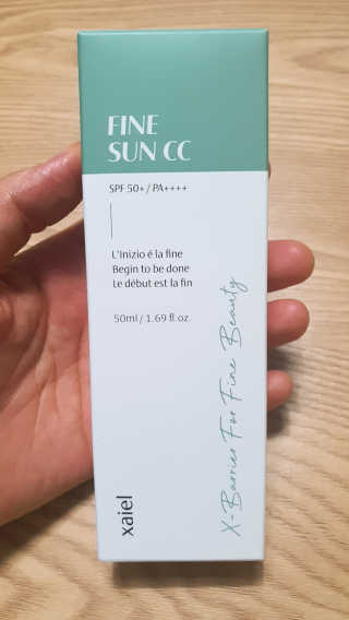 둥이맘님이 올린 리뷰 사진 2