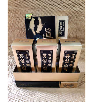 오똑하지님이 올린 리뷰 사진 2