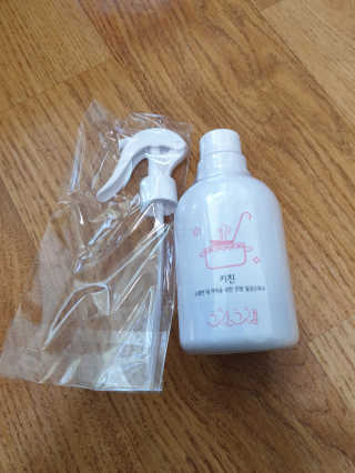러빙유님이 올린 리뷰 사진 2
