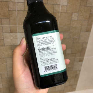 로더님이 올린 리뷰 사진 2