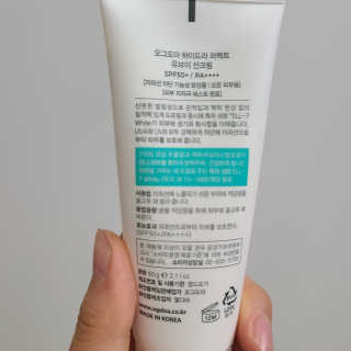 박무아님이 올린 리뷰 사진 3