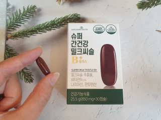 mini unni님이 올린 리뷰 사진 1
