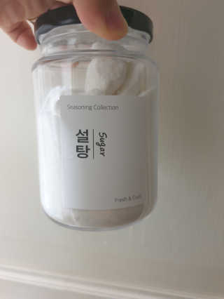 BoRaJin님이 올린 리뷰 사진 1