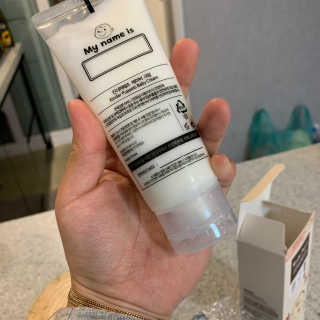 둥둥이님이 올린 리뷰 사진 3