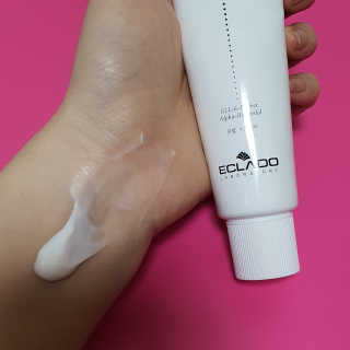 제이드님이 올린 리뷰 사진 1