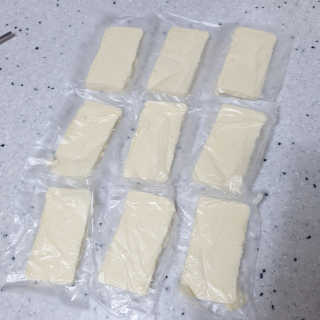 비르질리오 알굿버터 RGOOD_BUTTER — 4.5점을 준 리뷰어가 2020년 12월 올린 사용 사진