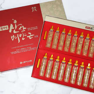 포코님이 올린 리뷰 사진 1