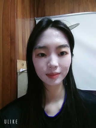 두워닝님이 올린 리뷰 사진 1