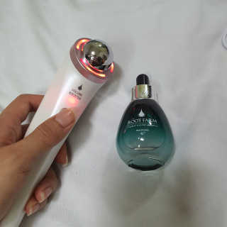 효빈님이 올린 리뷰 사진 3