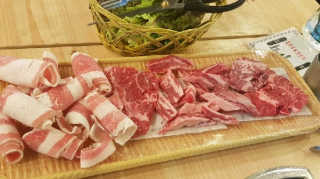 Kaiya Park님이 올린 리뷰 사진 1