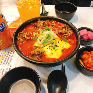 2우희님이 올린 리뷰 사진 3