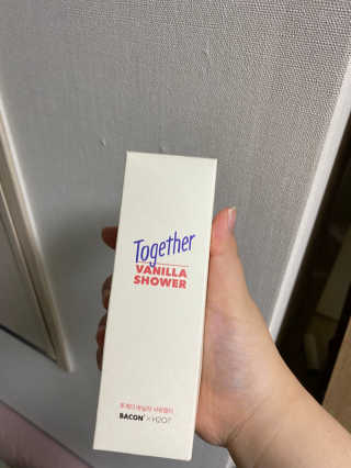 린짱님이 올린 리뷰 사진 4