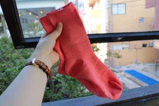 jianspring님이 올린 리뷰 사진 1