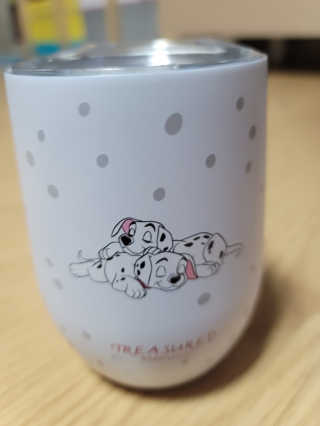 영님이 올린 리뷰 사진 2