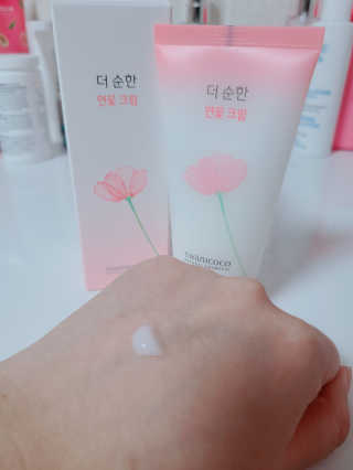 슝늉님이 올린 리뷰 사진 1