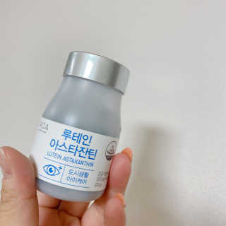 두히야님이 올린 리뷰 사진 2