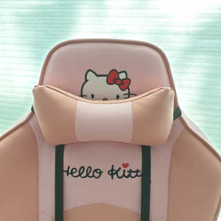 시아님이 올린 리뷰 사진 2