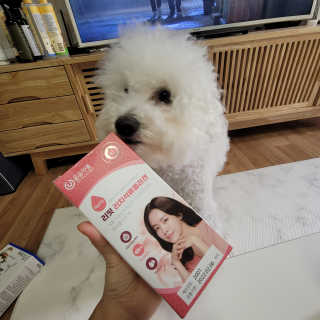 ❤꼬네우니🧡님이 올린 리뷰 사진 1