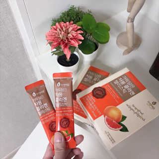 마카뇽님이 올린 리뷰 사진 3