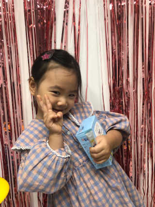 쏭지님이 올린 리뷰 사진 1