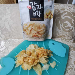 Cookiie_Ducky님이 올린 리뷰 사진 3